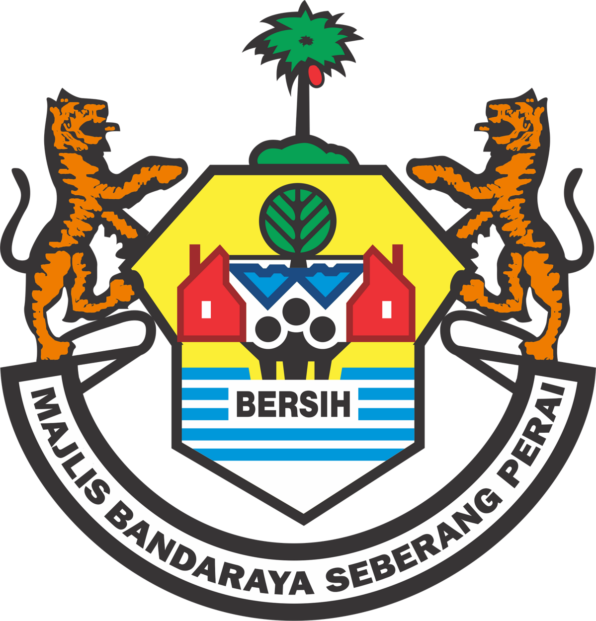 MBSP Logo